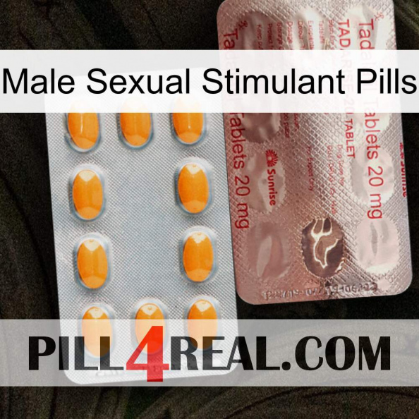 Male Sexual Stimulant Pills new13.jpg